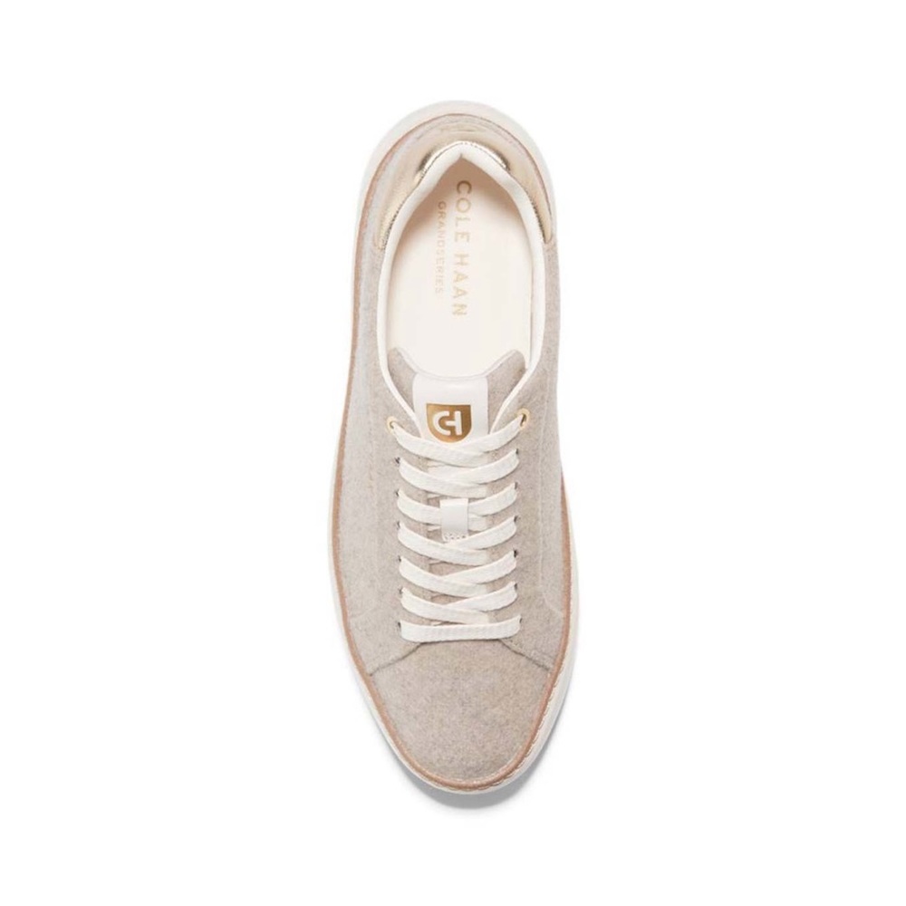 Women's Cole Haan GrandPro TopSpin Shoes size 9 - Picture 3 of 12